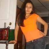 Profile Picture of David Limache (@424661880) on Myspace