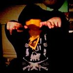 Joshua Swilley - Instagram Profile Picture of Joshua Swilley (@joshua_swilley_96) on Instagram