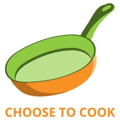 Profile Picture of Monique Nelson (@ChooseToCook) on Twitter