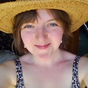 Profile Picture of Amy Crum (@lllooouuuiiieee) on Youtube