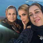 Profile Picture of Ladan Javadi (@ladan.javadi) on Instagram