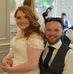 Profile Picture of Michael Grimmett (@michael.grimmett.52) on Facebook