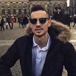 Profile Picture of jenae Hammer (@jenaehammer) on Instagram