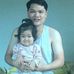 Profile Picture of Thịnh Vũ (@thinh.vuhongthinh) on Facebook