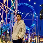 Profile Picture of Steven Nguyen (@steven_ngooyen) on Instagram