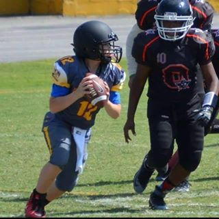 Profile Picture of Timothy Eaker (@timpthy.eaker) on Facebook