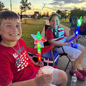 Profile Picture of Dora Fonseca-Blount (@dorafonseca-blount6700) on Youtube