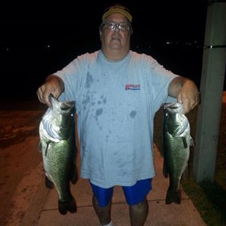 Profile Picture of Dave DiFonzo (@dave.difonzo.3) on Facebook