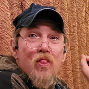 Profile Picture of BryanL WeierLive (@BLWeierLive) on Youtube