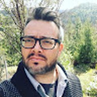 Profile Picture of Brandon Macer (@brandon-macer-3) on Quora