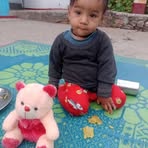 Profile Picture of Nandini Upadhyay (@nandini.upadhyay.156225) on Facebook