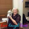 Profile Picture of Carol Hogan (@@carolhogan3) on Tiktok