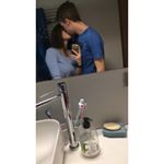 Profile Picture of Peter Mineo (@peter_mineo) on Instagram