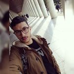 Profile Picture of Diego Miceli (@ddiego.miceli) on Instagram