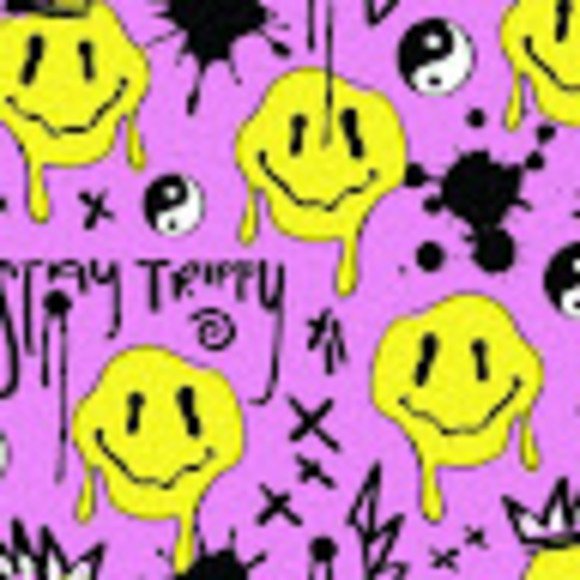 Profile Picture of Sandi Simon (@sandisimon492) on Poshmark