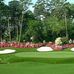 Profile Picture of Brett Viboch (VeebsGolf) (@brett.viboch) on Facebook