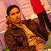 Profile Picture of AJAY UPADHYAY (@nanda11385) on Pinterest