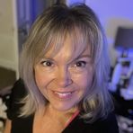 Profile Picture of Shanna Harrell (@shanna.harrell) on Facebook