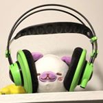 Profile Picture of Alexander Everest Lehman (@alexanderthelehman) on Instagram