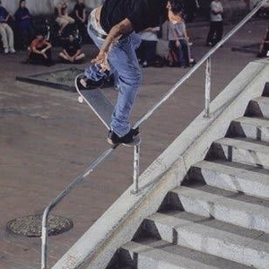 Profile Picture of Kyle Meriwether (@232472161) on Myspace