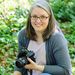Profile Picture of Flour on My Fingers | Desserts and Baking (@flouronmyfingers) on Pinterest