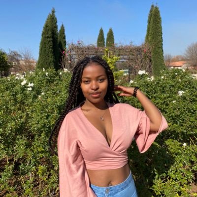 The Office Is Not Funny - Twitter Profile Picture of The Office Is Not Funny (@ChabzNo5) on Twitter