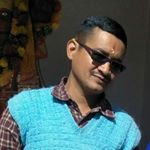 Profile Picture of Dan Singh Bora (@dansingh.bora.50) on Instagram