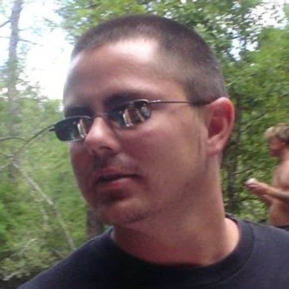 Profile Picture of Edward Moser (@dizzym29) on Poshmark