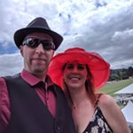 Profile Picture of Shaun Hendricks (@shaunhendricks61) on Instagram