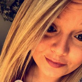 Profile Picture of Whitney Stork (@stork0186) on Pinterest