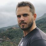 Profile Picture of jonathan (@j_crosby) on Instagram