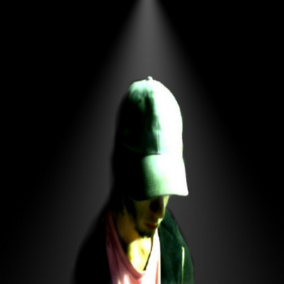 Profile Picture of Thomas Petsch (@TPetsch) on Twitter