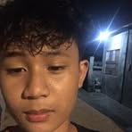 Profile Picture of Michael Piang (@Michael-Piang) on Facebook