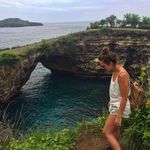 Profile Picture of Allison Day (@alli.day) on Instagram