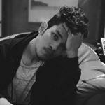 Profile Picture of Rick Choudhury (@rickulu) on Instagram