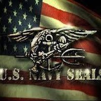 Profile Picture of Matthew Presley (@matthew-presley-6) on Quora