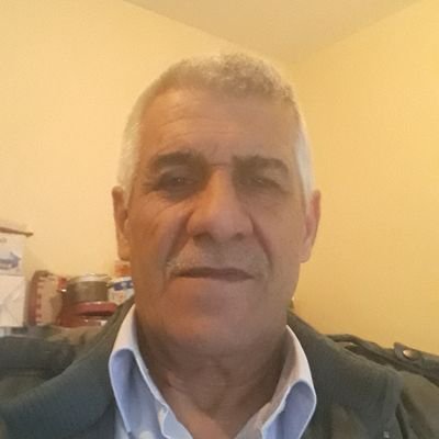 Profile Picture of Issam Haddad (@IssamHa11042230) on Twitter