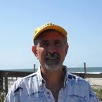 Profile Picture of Jose Zouain (@jose.zouain.3) on Facebook