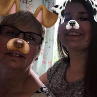 Profile Picture of Lidia Richards (@lidia.richards.52) on Facebook