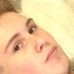 Profile Picture of Drew Doering (@drew.doering.5) on Facebook