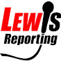 Profile Picture of LEWis REPORTING (@@lewisreportinguk) on Tiktok