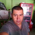 Profile Picture of Pedro Huentemil Sotomayor (@sotomayor.pedro) on Instagram