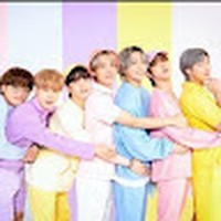 Profile Picture of Jace Park (@jace-park-8) on Quora