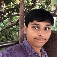 Profile Picture of Guna Sai Atluri (@guna-sai-atluri) on Quora