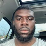 Profile Picture of Christian Richards (@crichards1997) on Instagram