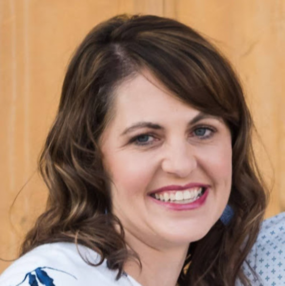 Profile Picture of Trista Weinmaster (@t_weinmaster) on Poshmark