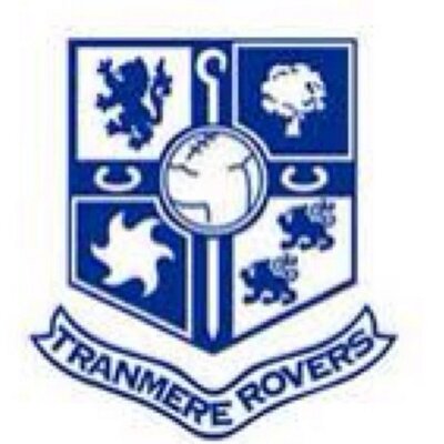 Profile Picture of Stuart. Carruthers (@dan123891) on Twitter
