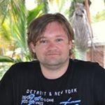 Profile Picture of Mike Schnell (@shinobivip) on Instagram