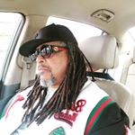 Profile Picture of Darryl Russell (@dkutzlikedat63) on Instagram