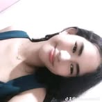 Profile Picture of Jillian Mejilla Oyardo (@jillian.mejilla.oyardo) on Facebook